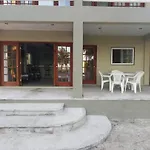 Villas Del Mar