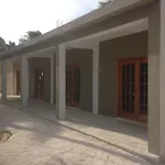 Villas Del Mar