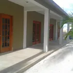 Villas Del Mar