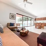 Tulum House