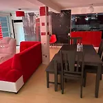 Casa Vazquez , \