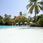 Gamma Plaza Ixtapa