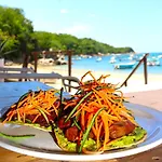 Hotel Marina Resort & Beach Club