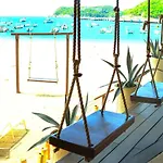 Hotel Marina Resort & Beach Club