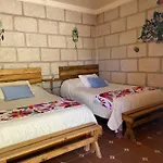 Boutique La Posada De Don Luis
