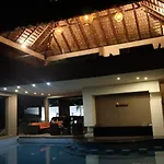 Pacific King Hotel