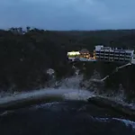 Pacific King Hotel