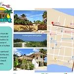 La Casa Del Ritmo