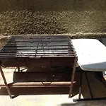 La Casa Del Ritmo