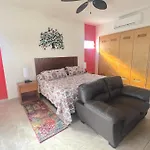 Casa Colibri - Private Beachfront Oasis