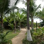Ocean Oasis Hotel - Adult Only, Four Casitas Boutique Resort