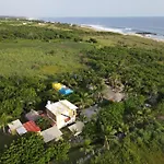 Ocean Oasis Hotel - Adult Only, Four Casitas Boutique Resort