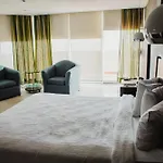 Hilton Garden Inn Veracruz Boca Del Rio