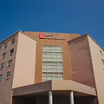 Hilton Garden Inn Veracruz Boca Del Rio
