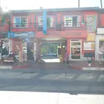 Hotel Inn Adults Only