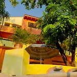 Quinta Del Encanto