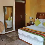 Nequi Hotel Boutique