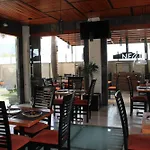 Nequi Hotel Boutique