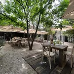 Posada Colibri - Hotel & Spa