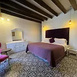Posada Colibri - Hotel & Spa