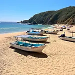 Casa Azar