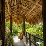 Casa Mazunte Tierra Viva