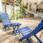 Casa Mazunte Tierra Viva
