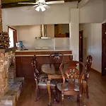 Finca Selah