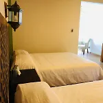 Hotel La Mansion