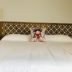 Hotel La Mansion
