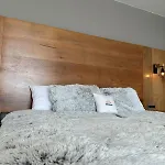 Hotel La Mansion