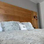 Hotel La Mansion