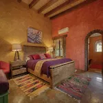 Quinta Maria En La Ruta Del Vino
