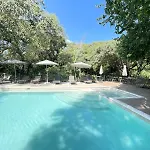 Hotel Amate Del Rio