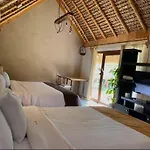 Hotel Villas Mariposas