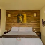 Hotel Villas Mariposas