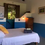 Posada Arigalan