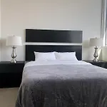 Laviu B&B Luxe Suites