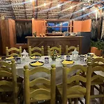 Casa Biulu