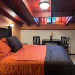 Hotel Paraiso Real Plus
