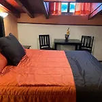 Hotel Paraiso Real Plus