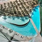 Luxury 2 Bedroom Beach Front At Nuevo Vallarta