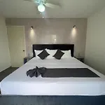 Aohom Santuario Hotel & Spa