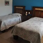Hotel Ecologico Temazcal