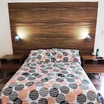 Villa D-Spitia Apartamentos En Renta