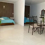 Villa D-Spitia Apartamentos En Renta