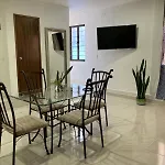 Villa D-Spitia Apartamentos En Renta