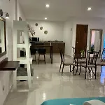 Villa D-Spitia Apartamentos En Renta