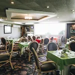 Hotel La Joya Tulancingo