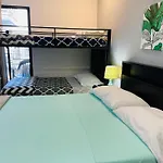 Pedregal Suites - Marina And Downtown